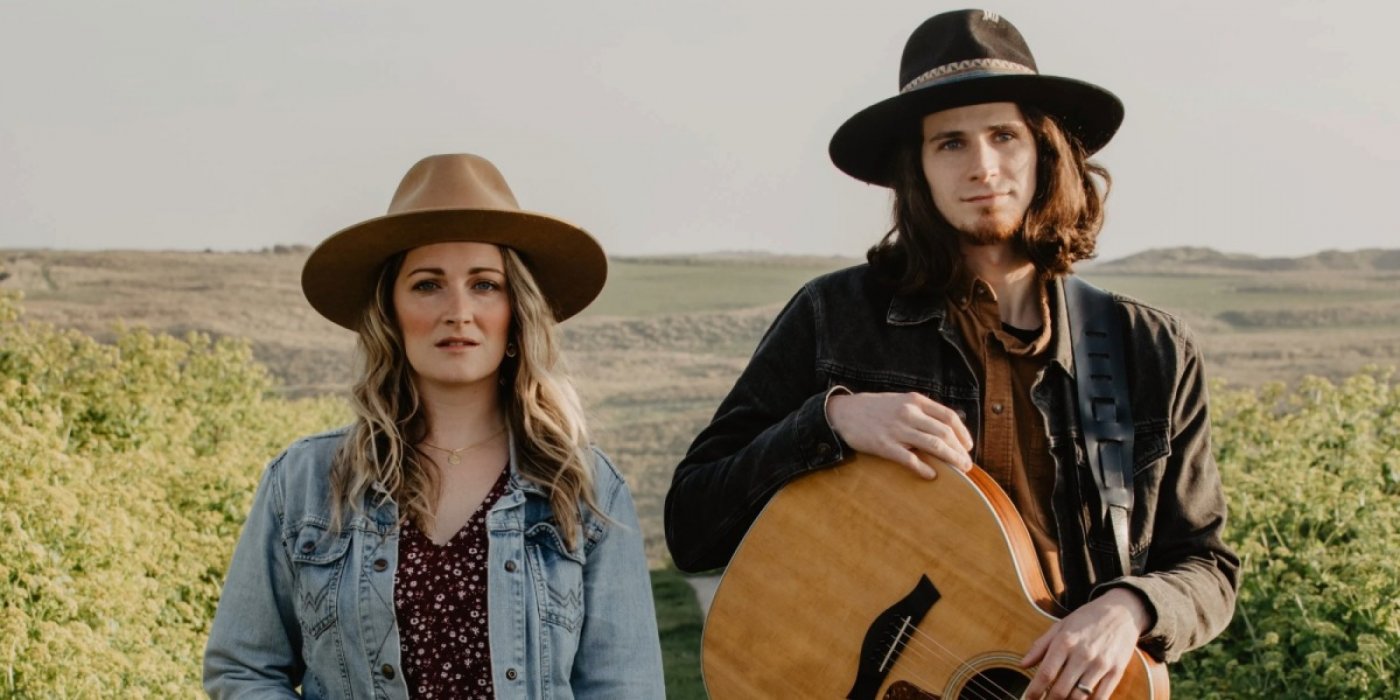 Live in the Lounge | Our Atlantic Roots, 5 December | Event in Falmouth | AllEvents