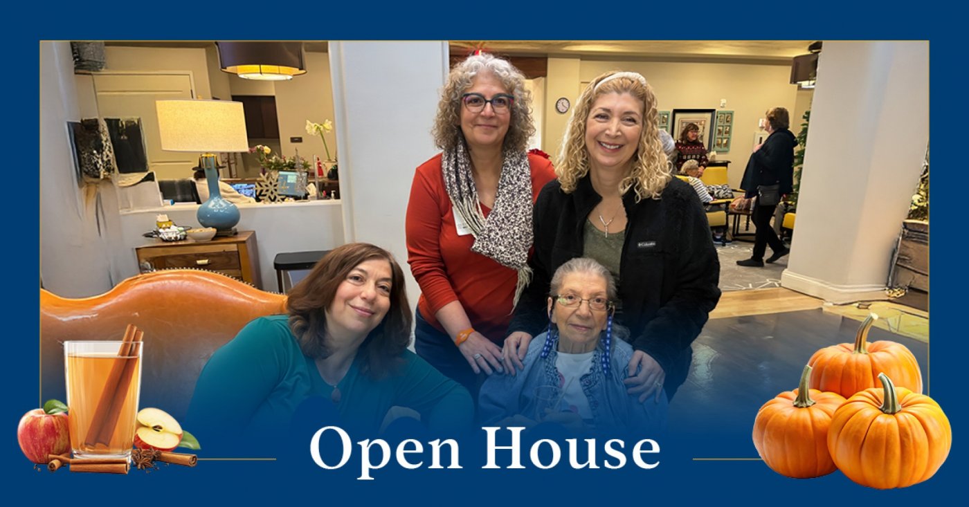 A Toast to Autumn Open House | Event in Santa Fe | AllEvents