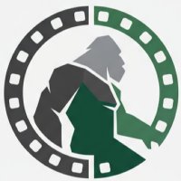MORBS logo
