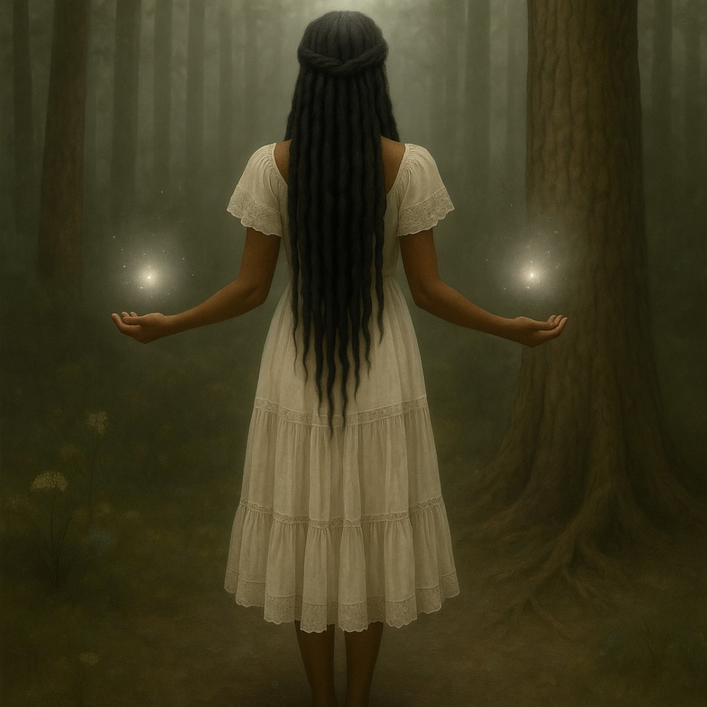 OUWM - Open Up With Me, 8 February | Event in East Kilbride | AllEvents