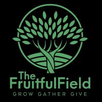 The Fruitful Field logo