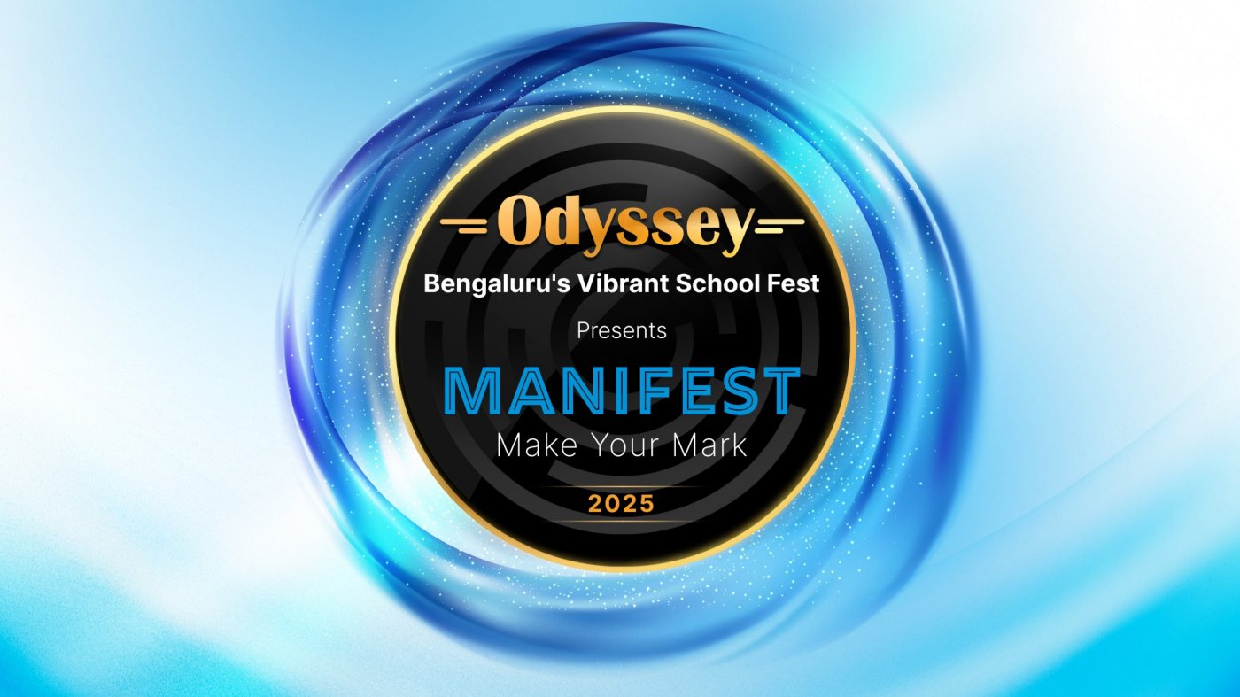 Manifest Your Truth — Poetry Writing | Online Event | AllEvents
