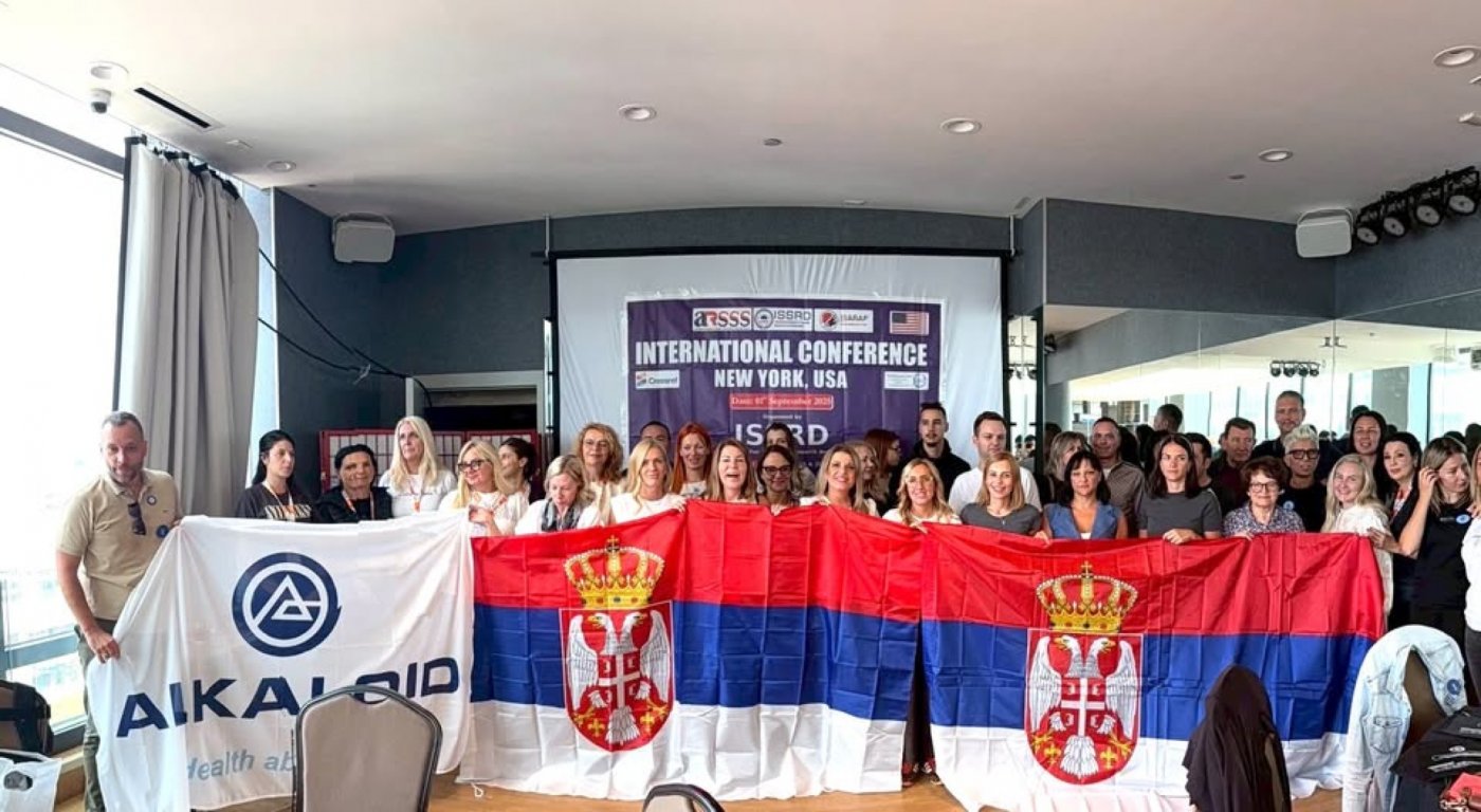 Global Business Summit (GBS-2026), 8 January | Event in Heston | AllEvents