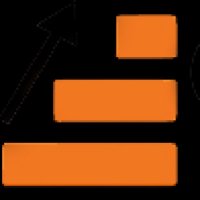 E-Cell IIT BHU logo