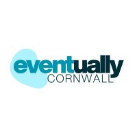 Eventually Cornwall logo