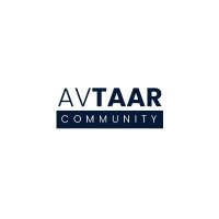 Avtaar Community  logo