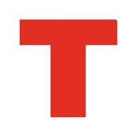 TEDxGoldenBridge logo