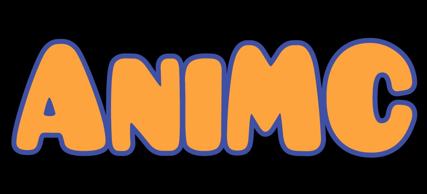 AniMC 2026 – Anime Messe Chemnitz, 10 January | Event in Chemnitz | AllEvents