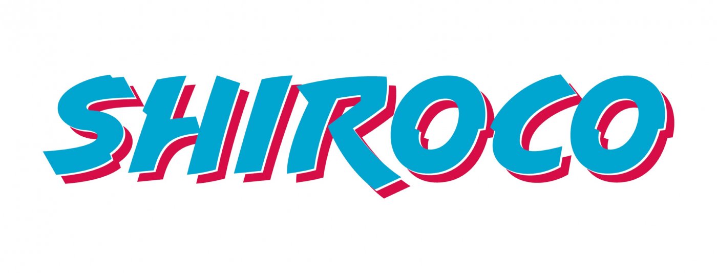 ShiroCo 2026 – Anime & Cosplay Convention Chemnitz, 11 July | Event in Chemnitz | AllEvents