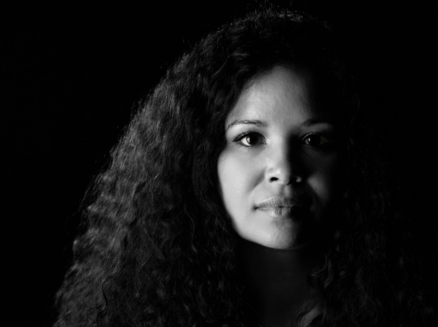 Kyla Brox Band, 31 January | Event in Mossley | AllEvents