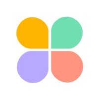 HOPE Center for the Arts logo