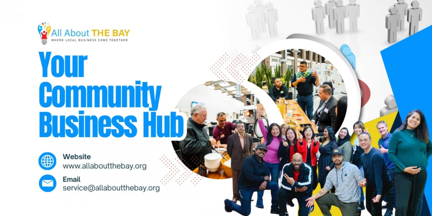 All About The Bay Monthly Mixers, 20 February | Event in Fremont | AllEvents