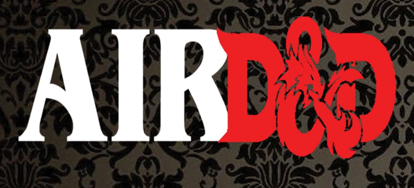 RPGs in a Victorian Mansion, 29 November | Event in Waterloo | AllEvents