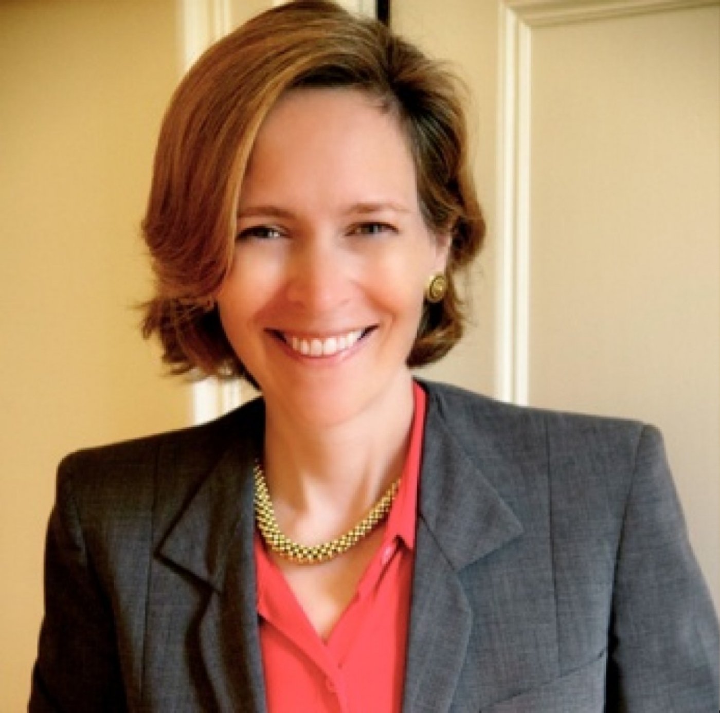 SLCC Speaker Series presents Amity Shlaes: Lessons of Coolidge and Today’s Economic Problems, 19 November