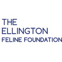 Ellington Feline Foundation