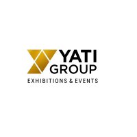 YATI GROUP  logo