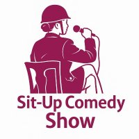 Sit-up Comedy