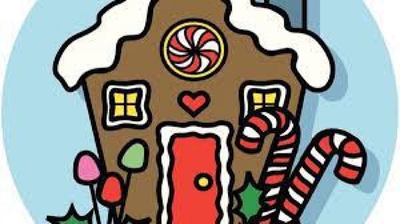 Annual Gingerbread Contest at Chaffee Art Center | Event in Rutland | AllEvents