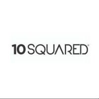 10 Squared Agency