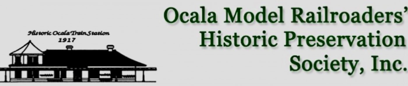 30th annual “Trains at the Holidays “, 19 December | Event in Ocala | AllEvents