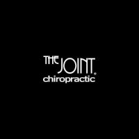 The Joint Chiropractic - Ocala logo