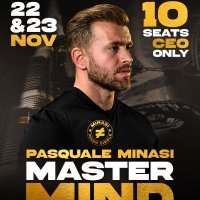 Master Mind