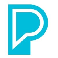 Parkinson's Foundation logo