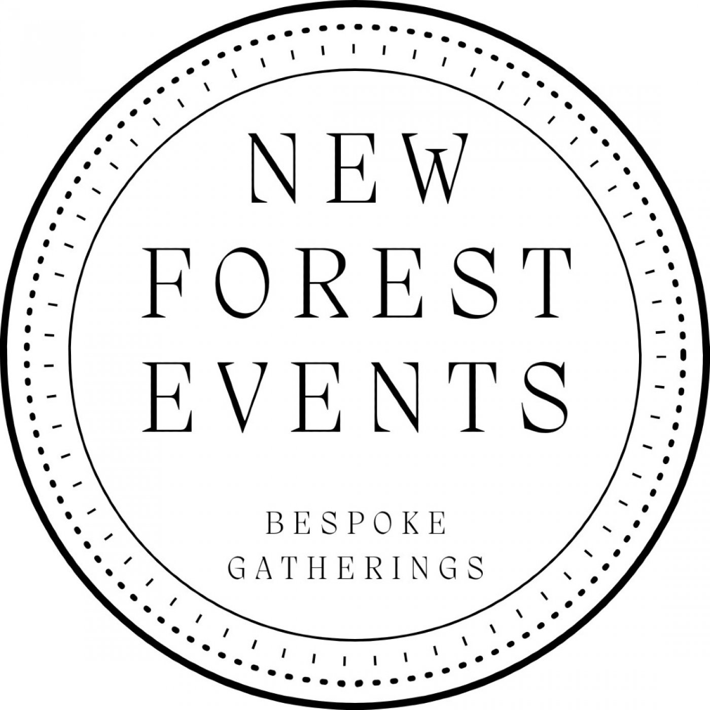 Murder mystery dinner party, 30 January | Event in Lymington | AllEvents