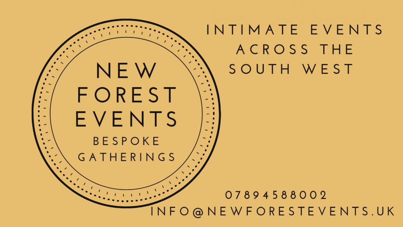 Murder mystery dinner party , 6 February | Event in Brockenhurst | AllEvents