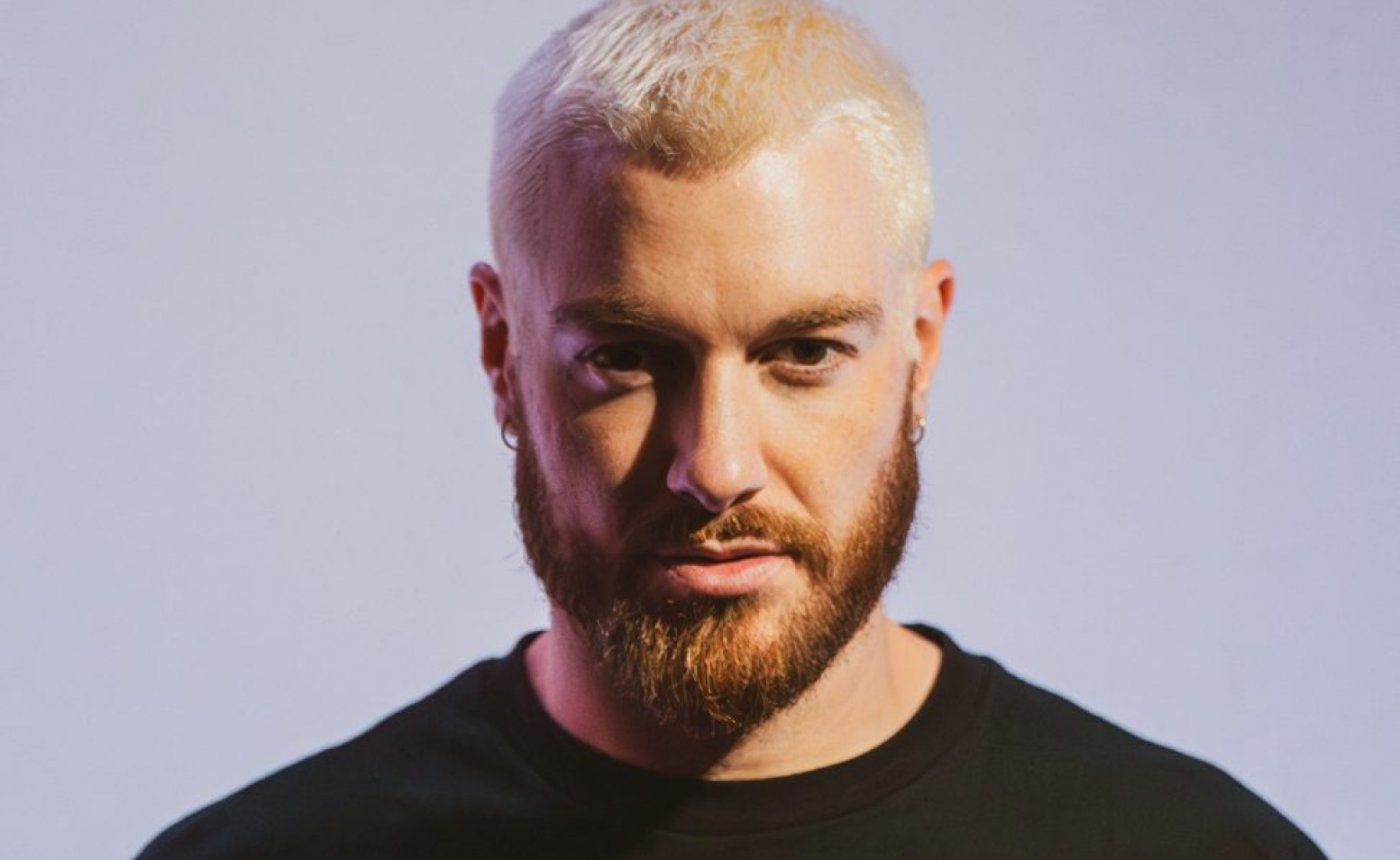 NYE WITH JAMES HYPE AT THE BEST NIGHTCUB IN VEGAS, 31 December | Event in Las Vegas | AllEvents