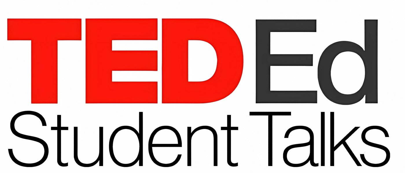 TED Ed Student Talks, 4 July | Event in Pune | AllEvents