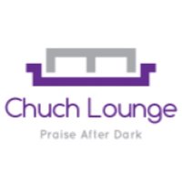 The Chuch Lounge logo
