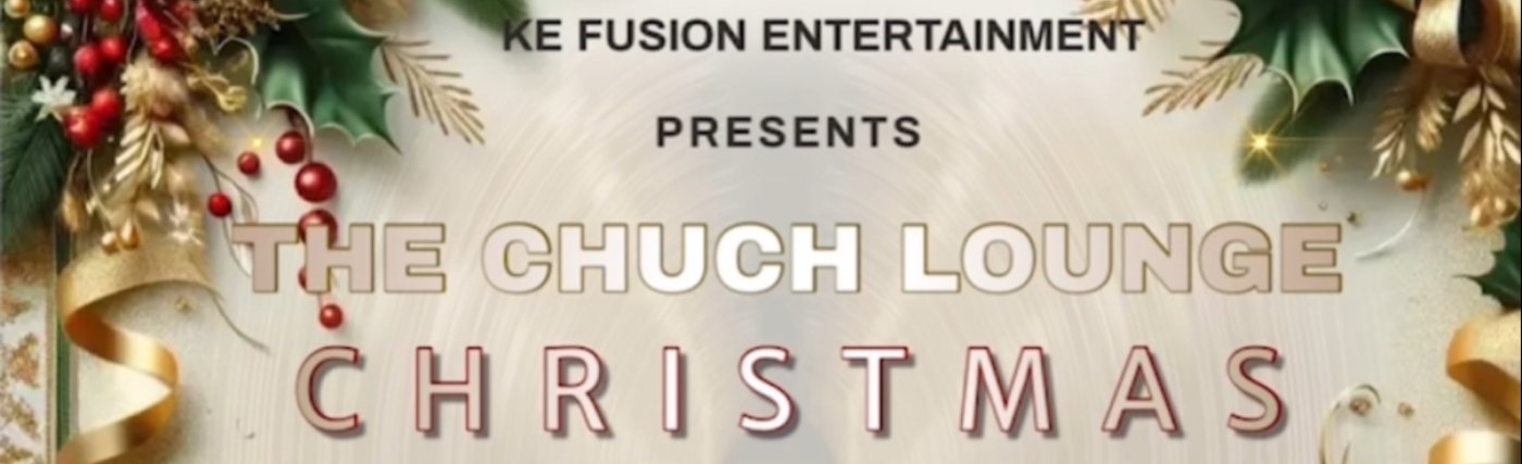 The Chuch Lounge - Praise After Dark, 7 December | Event in Rancho Cucamonga | AllEvents