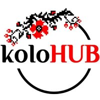 koloHUB logo