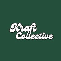 Kraft Collective  logo