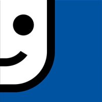 Goodwill Industries of Middle GA & the CSRA logo
