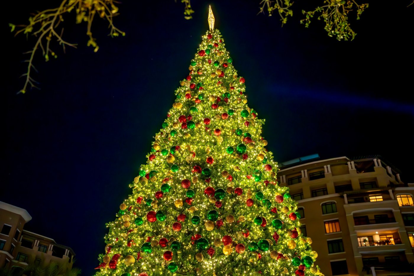 City of Scottsdale Announces Chocolate Wonderland Event Dec. 13 ...