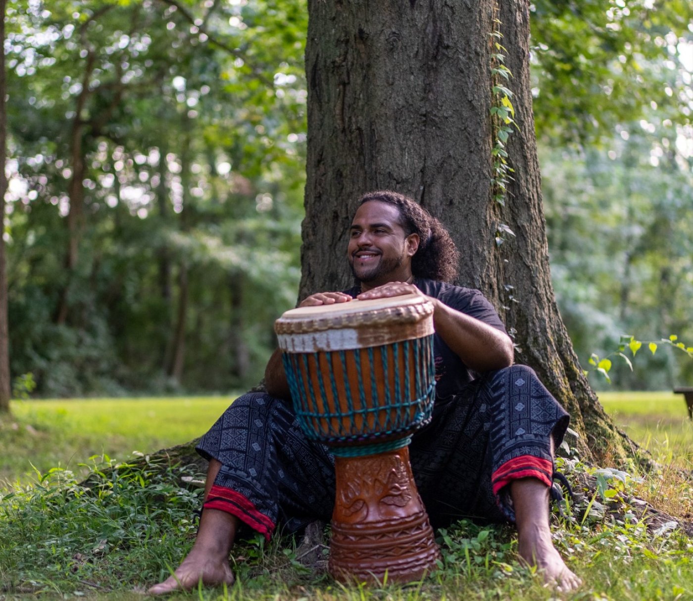 Drum Circle - The Rhythm of Life, 22 November | Event in West Chester | AllEvents