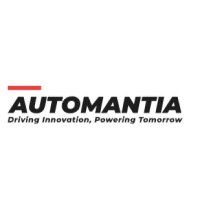 Automantia logo