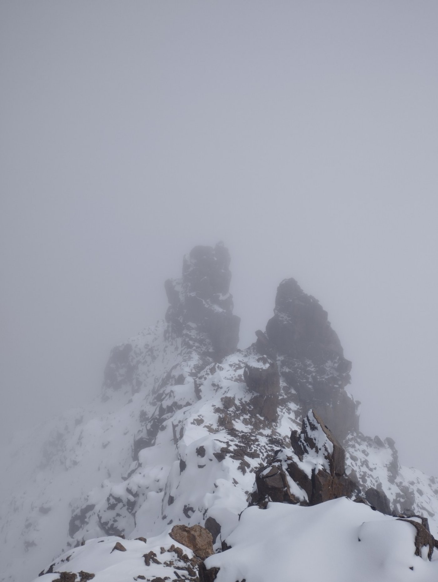 4 Days Mt Kenya Lenana Summit Challenge – Group 2 (Dec 17-20, 2025), 17 December | Event in Sirimon | AllEvents