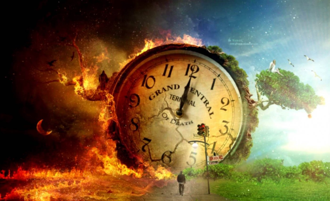 Time is Near. Come and Receive your Miracle (Healing Meeting) | Event in Chennai | AllEvents