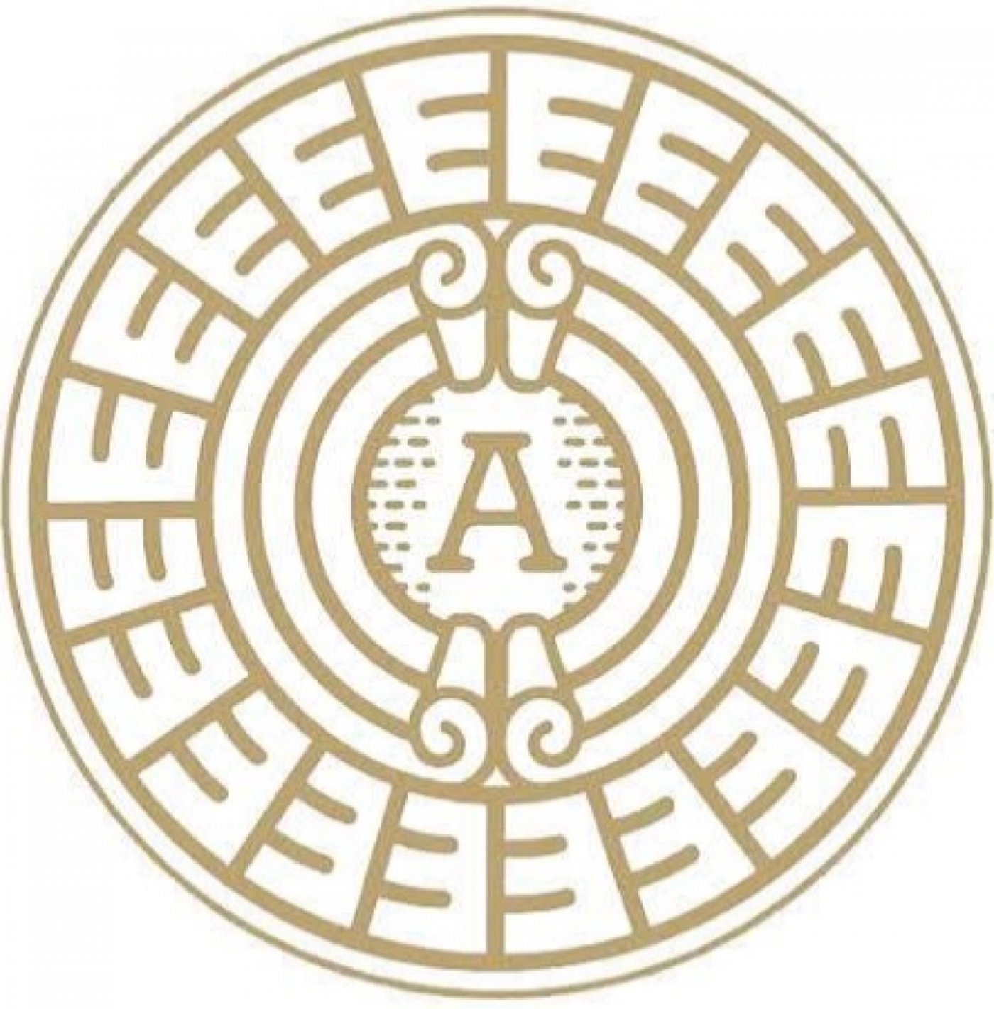 DESIGN PROCESS Deep Dive, 3 December | Event in Mumbai | AllEvents