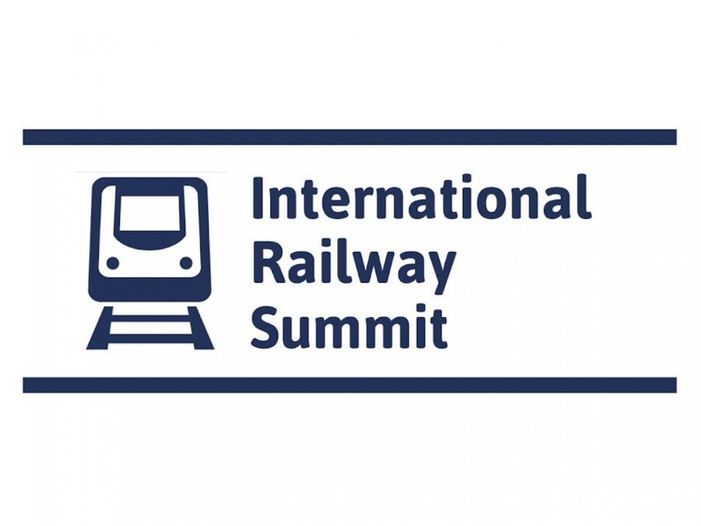 14th International Railway Summit 2 - 4 June 2026 - London, United Kingdom, 2 June | Event in London | AllEvents