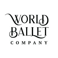 World Ballet Company logo