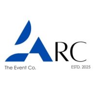 Arc The Event Company logo
