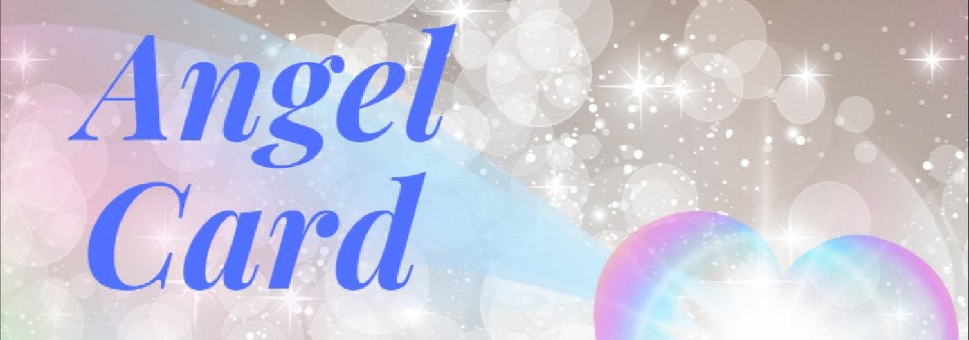 11:11 Oracle Card Group | Online Event | AllEvents