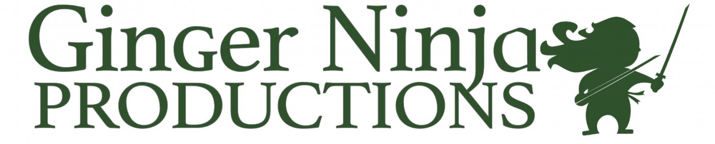 Love is Funny – A Comedy Night!, 7 February | Event in Audubon | AllEvents