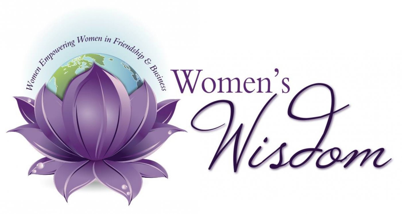 The Network Luncheon in Rancho Santa Fe, 18 December | Event in Rancho Sante Fe | AllEvents