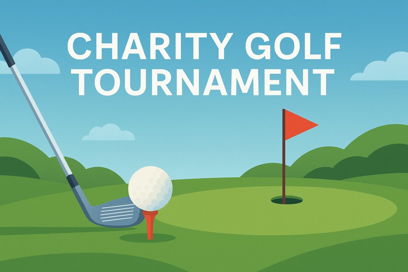 Par-Tee for a Cause, 4 December | Event in West Palm Beach | AllEvents