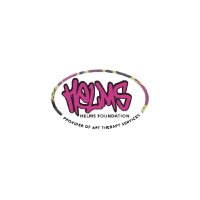 The HELMS Foundation logo